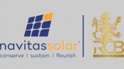 Navitas Solar