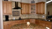 MRM Home Remodeling & Construction