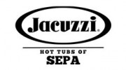 Jacuzzi Hot Tubs Of Main Line