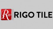 Rigo Tile