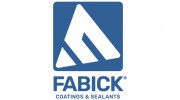 Fabick