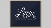Robert Lucke Homes