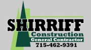 Shirriff Construction