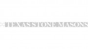 Texas Stone Masons