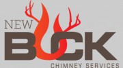 New Buck Chimney Services