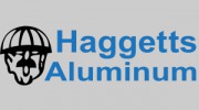 Haggett's Aluminum