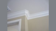 Seamless Drywall Repair