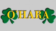 O'Hara Landscape