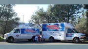 Reliable Plumbing