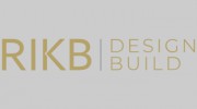 RI Kitchen & Bath Center