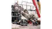 R. Baker & Son All Industrial Services