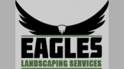 Eagles Landscaping
