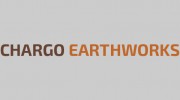 Chargo Earthworks