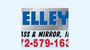 Kelley's Glass & Mirror