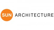 Sun Architecture