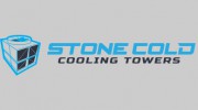 Stone Cold Towers