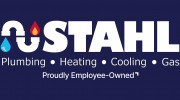 Stahl Plumbing, Heating & Air Conditioning