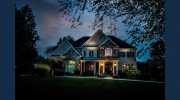 Imagine Outdoor Lighting