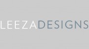 Leeza Designs