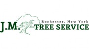 JM Tree