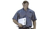 ClearWater Plumbers
