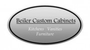 Beiler Custom Cabinets