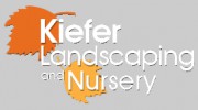 Kiefer Landscaping