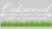 Oakswood Turf & Hardscape