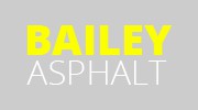 Bailey's Asphalt Paving & Maintenance
