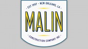 Malin Construction