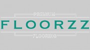 Floorzz