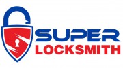 Super Locksmith Tampa