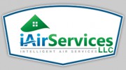 Austin HVAC