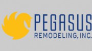 Pegasus Remodeling