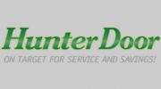 Hunter Door Service