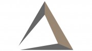 Affordable Granite & Stone