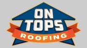 On Tops Roofing