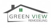 Green View Remodeling