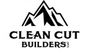 Clean Cut Builders