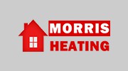 Morris Heating