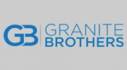 Granite Brothers