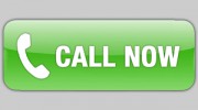 Jacksonville Tree Service