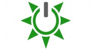 Progreen Solar