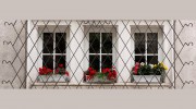 ART Fences