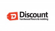 Discount Hardwood Floor & Molding