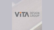 Vita Design Group