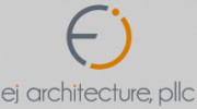 E J Architecture