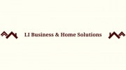 LI Business & Home Solutions