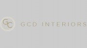 GCD Interiors