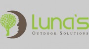 Luna's Outdoor Solutions